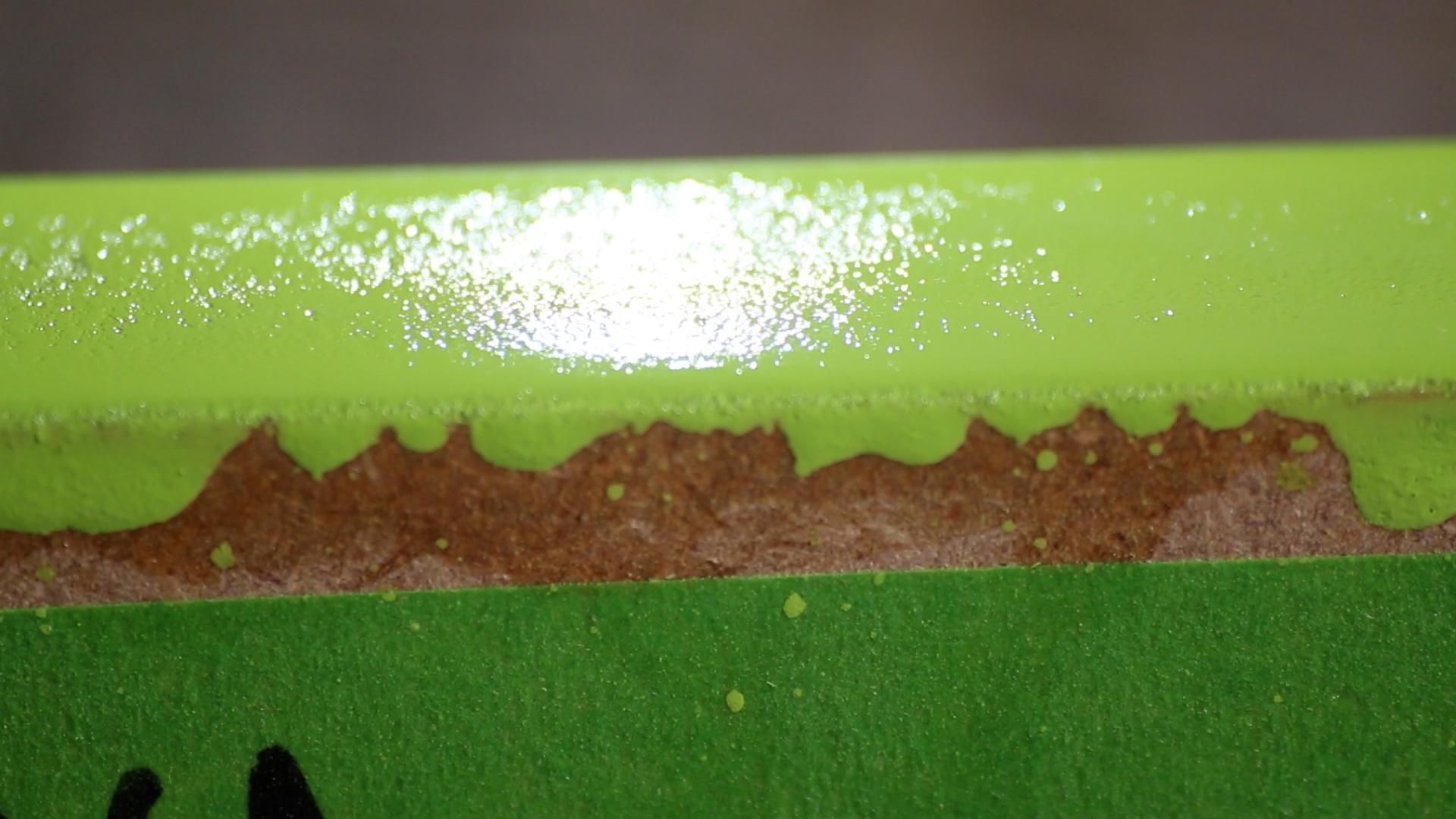 What Is the BEST Way to Paint MDF? 9 Methods Tested 12 Steps (with