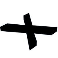 download {{ file.name }}