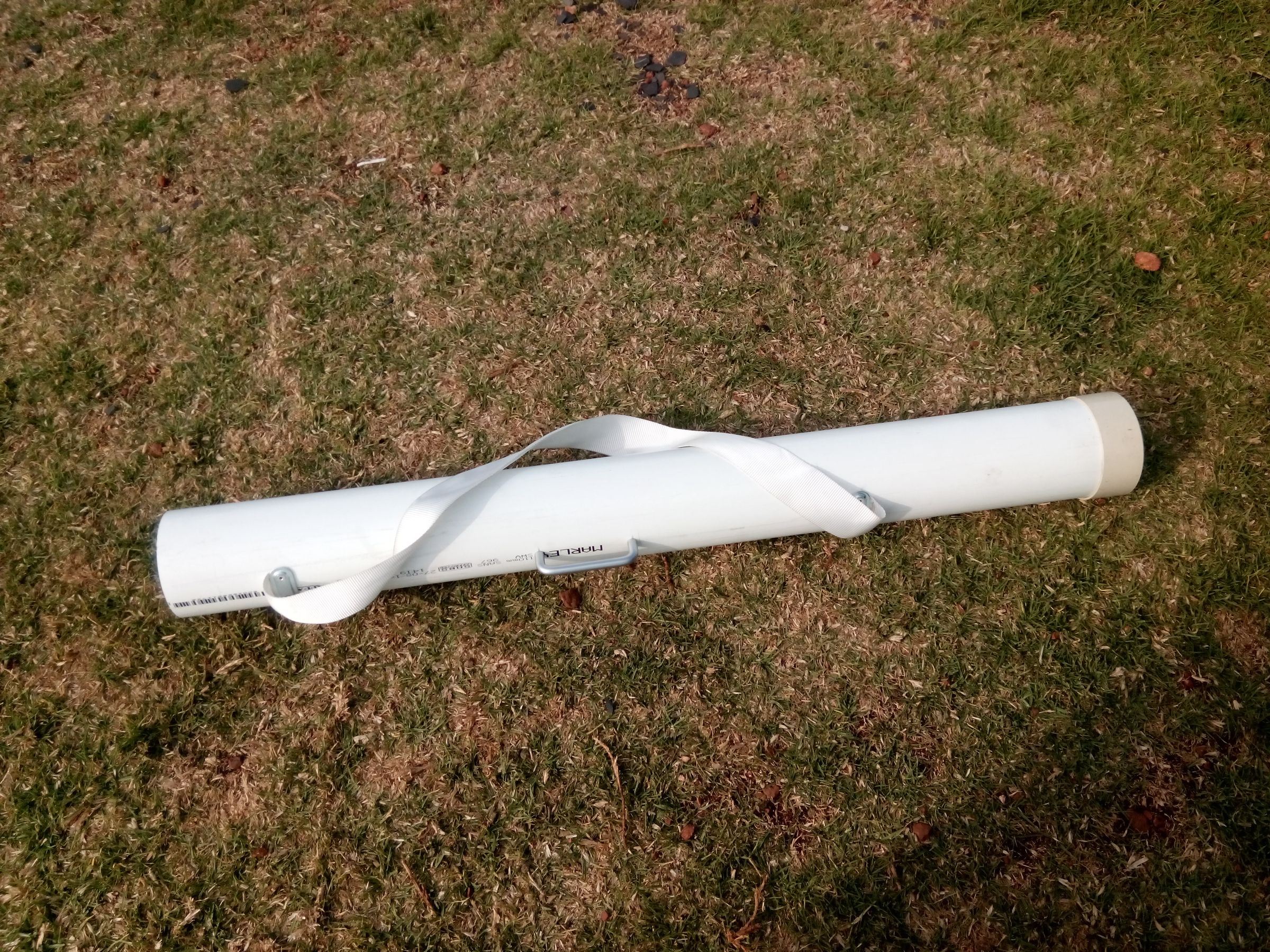 Day Lightweight Golf Bag