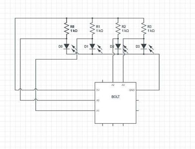 Circuit Diagram !!!