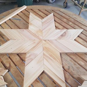 Plan the Design