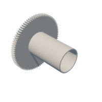 download {{ file.name }}