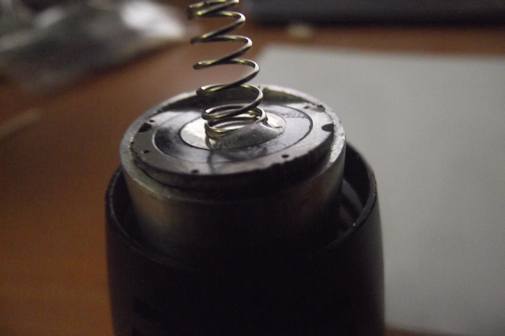 Flashlight Survival Kit 5 Steps (with Pictures) Instructables