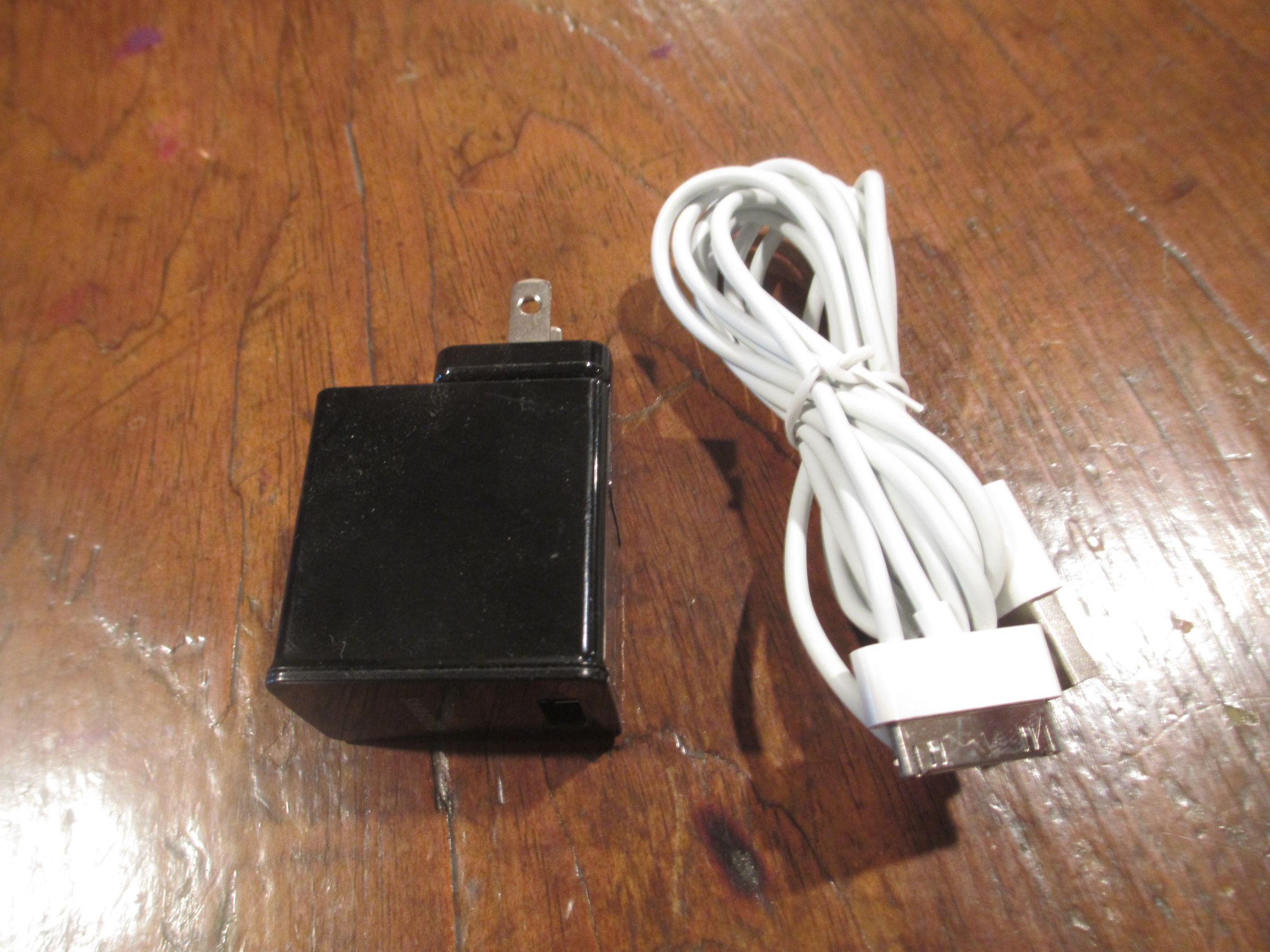 Shoe Box Cell Phone Projector 9 Steps (with Pictures) Instructables