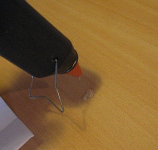 Optional - Sorting Your Cables