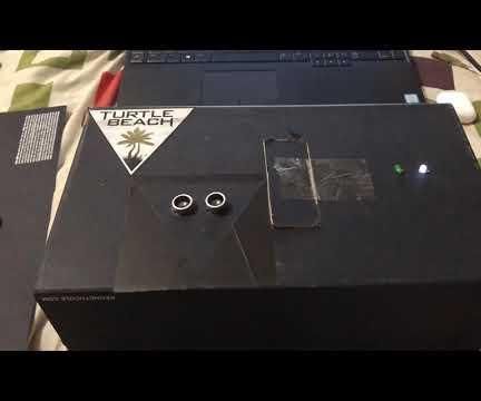 Alcancía Autónoma 20764