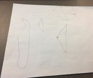 Airoplane