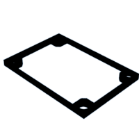 download {{ file.name }}