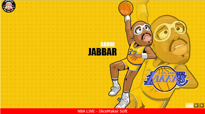 How to Make HTML Image Slideshow without Programming?