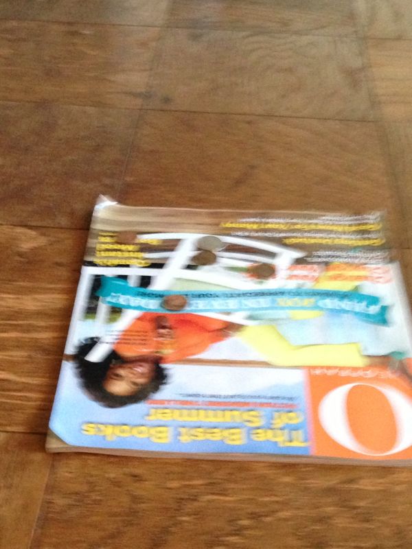 Bochi Coin Shuffle Mini Game