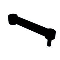 download {{ file.name }}