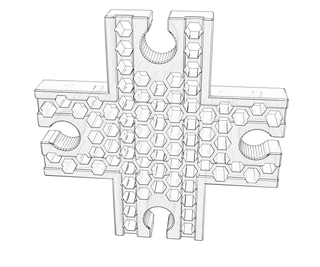 download {{ file.name }}