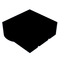 download {{ file.name }}