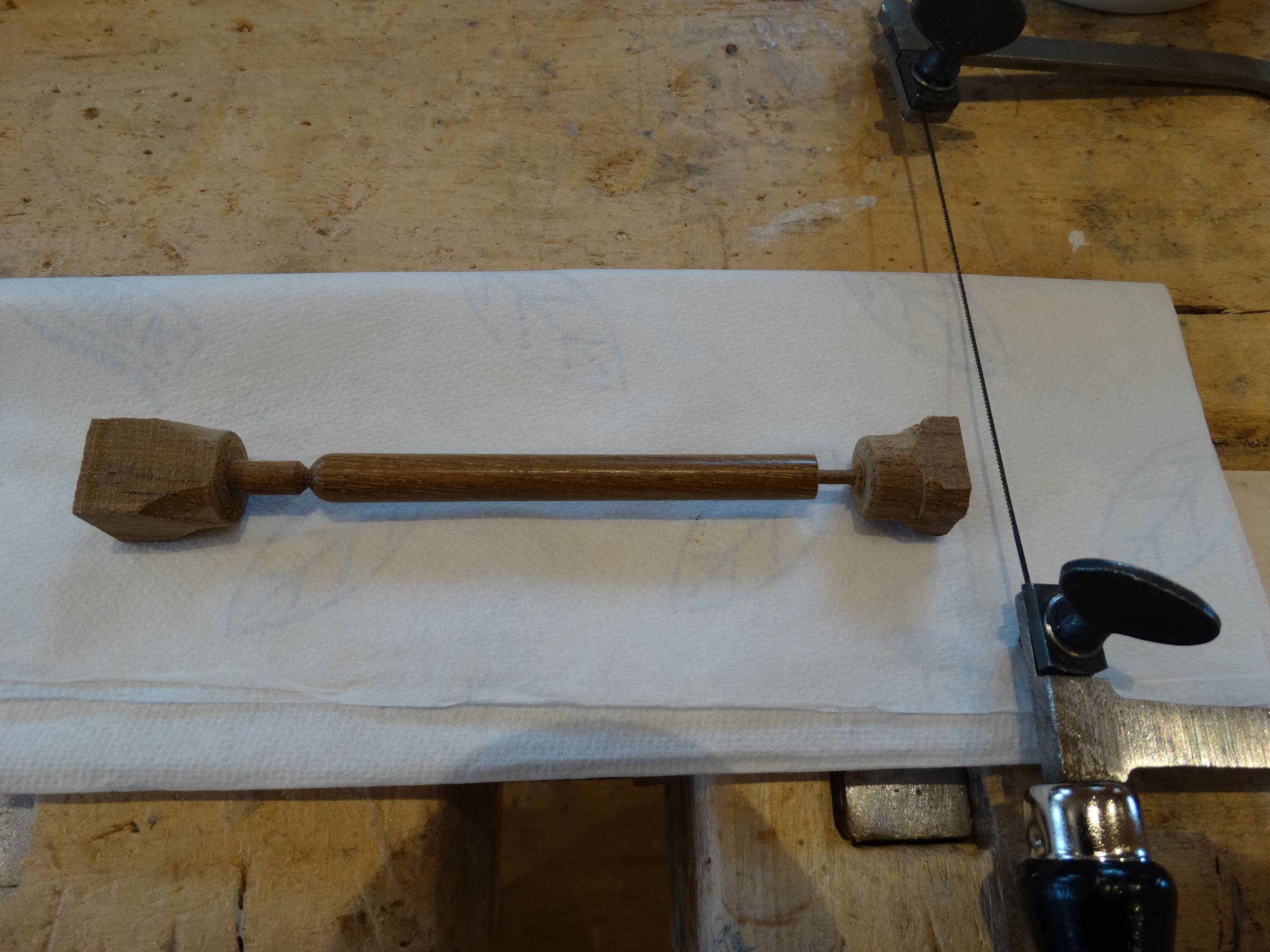 Hello Monkey : 14 Steps (with Pictures) - Instructables