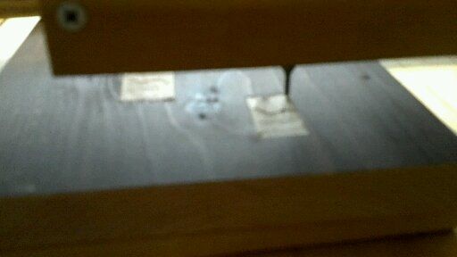 CNC Picture Carving