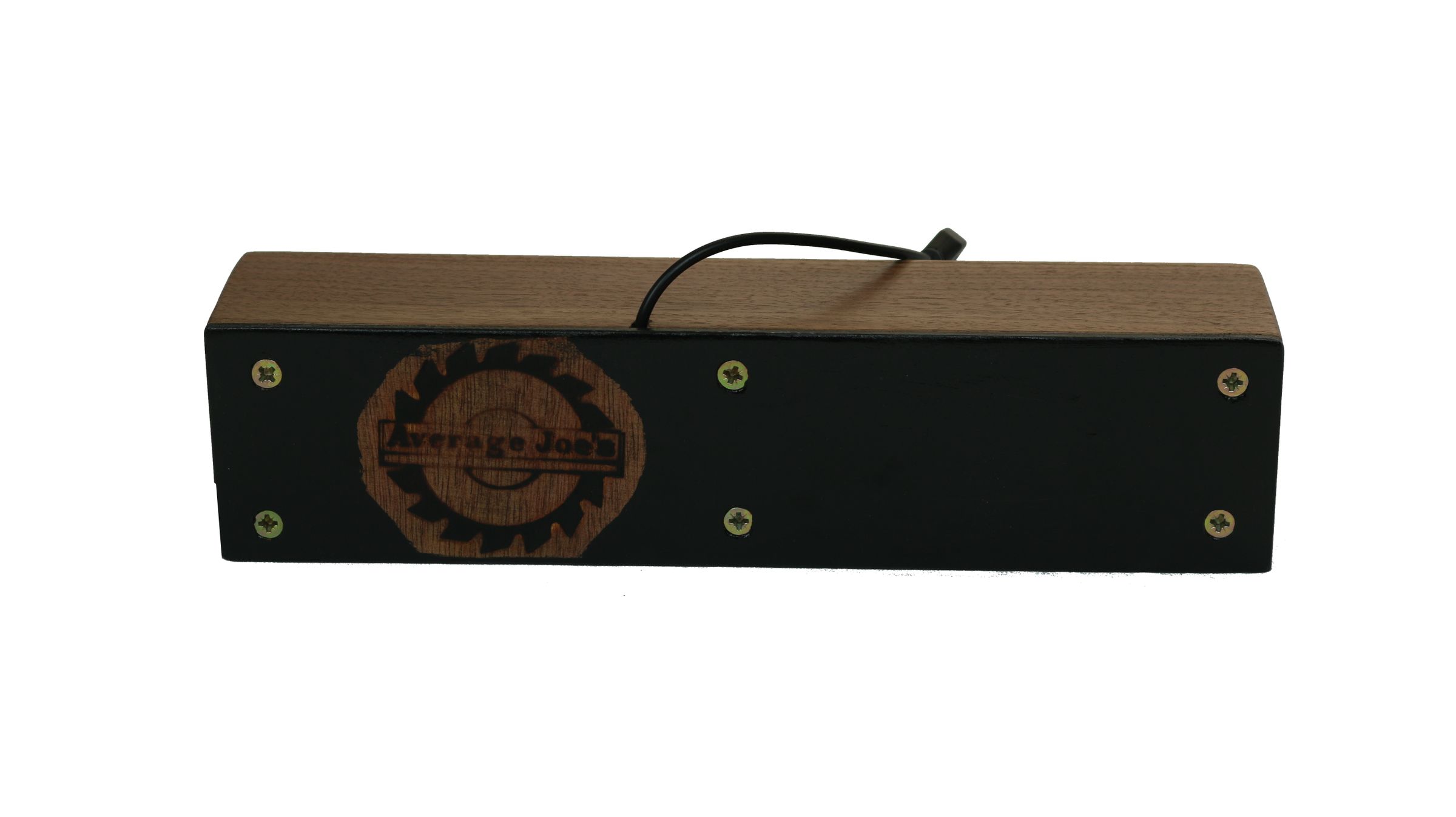 Def Leppard LED Light 5 Steps (with Pictures) Instructables