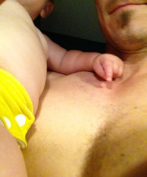 Potty, Toilet Training for Kids and at the End - Dogs