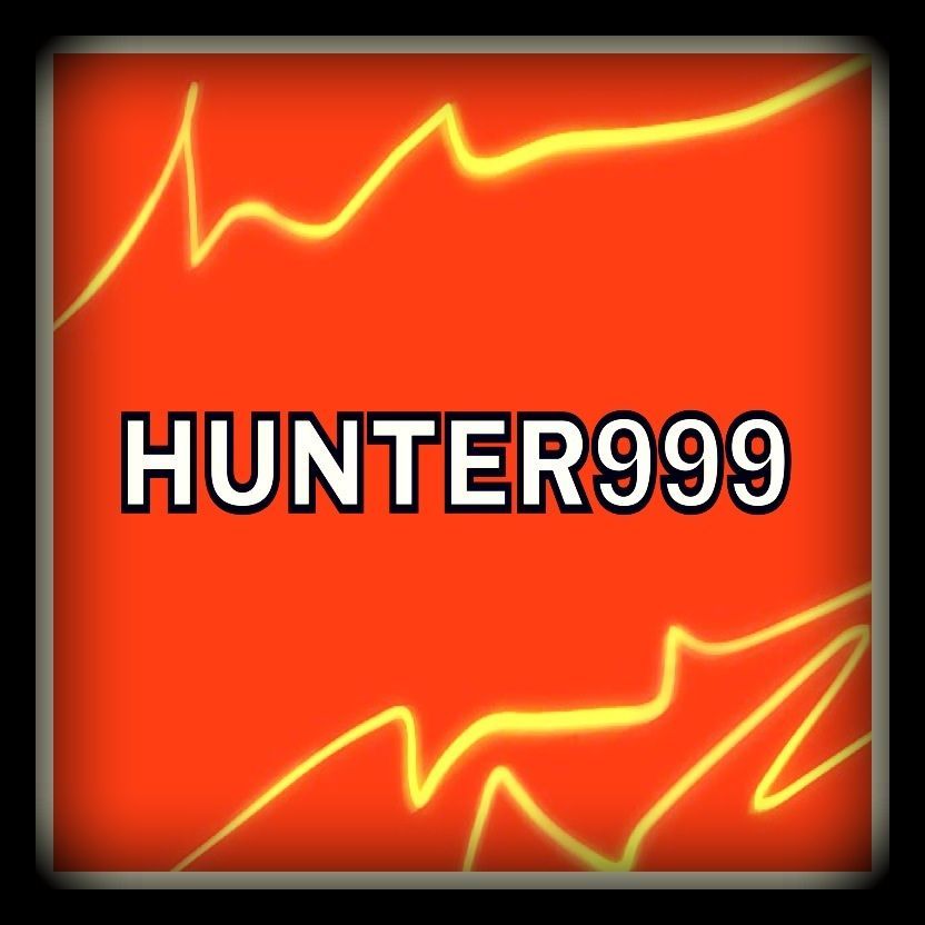 hunter999