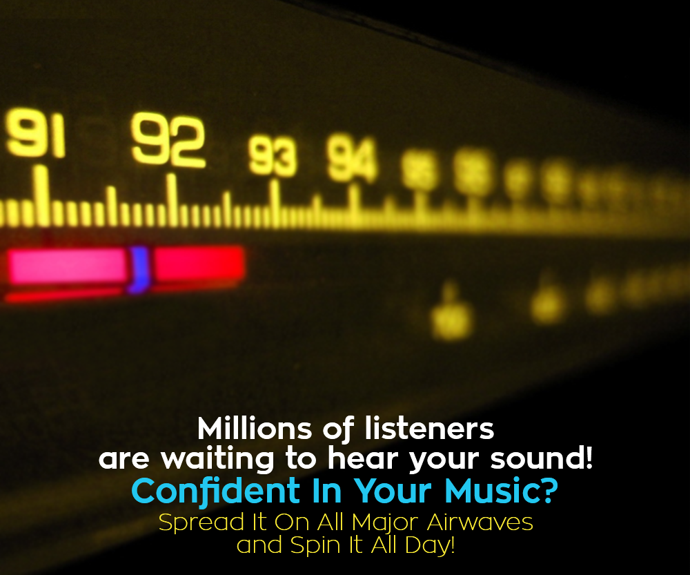 How to Optimize Your YouTube Channel: Tips From MusicPromoToday