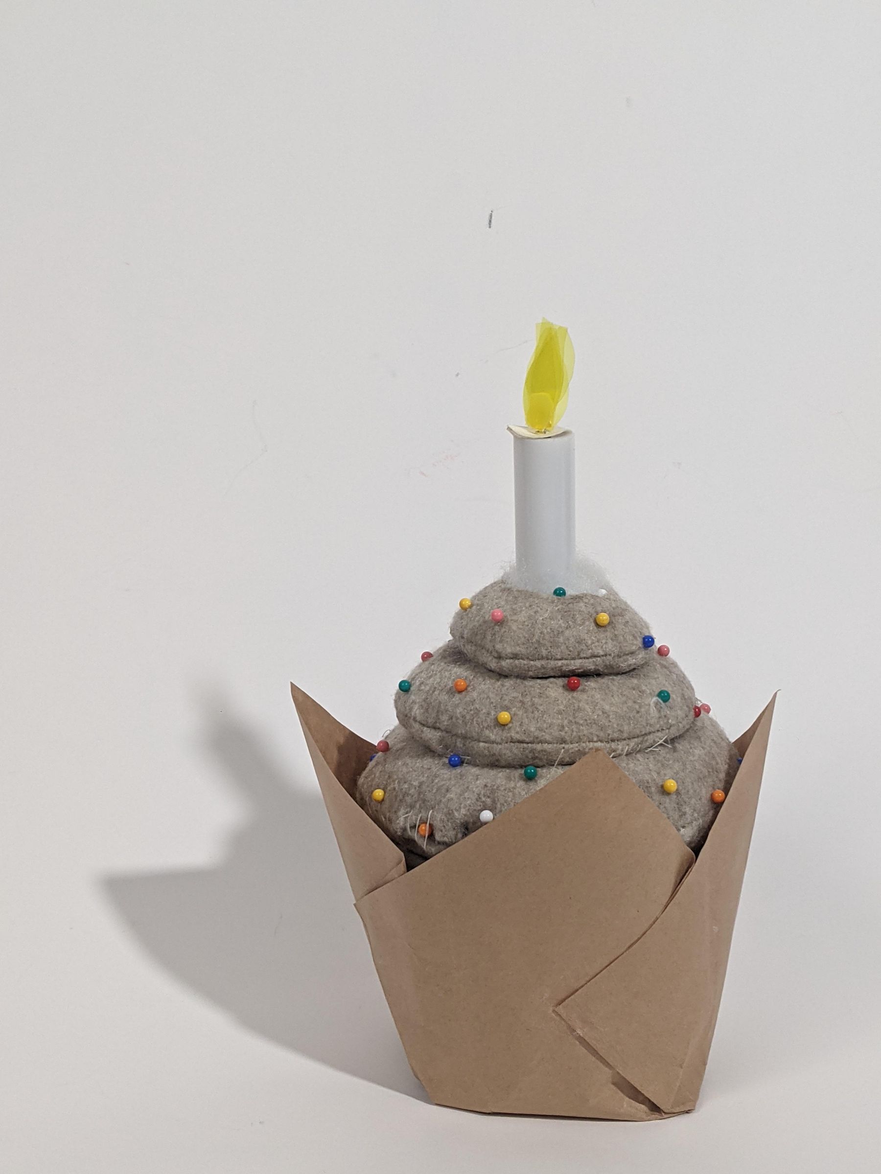 Different Time Zone Birthday Reminder