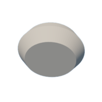 download {{ file.name }}