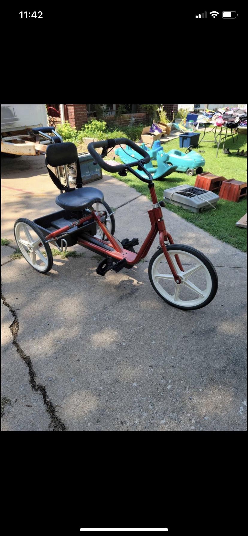 Research on Product Designs and Cerebral Palsy