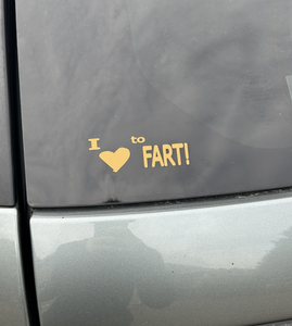 🎉 Optional — Make a Whole Sticker Pack