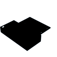 download {{ file.name }}