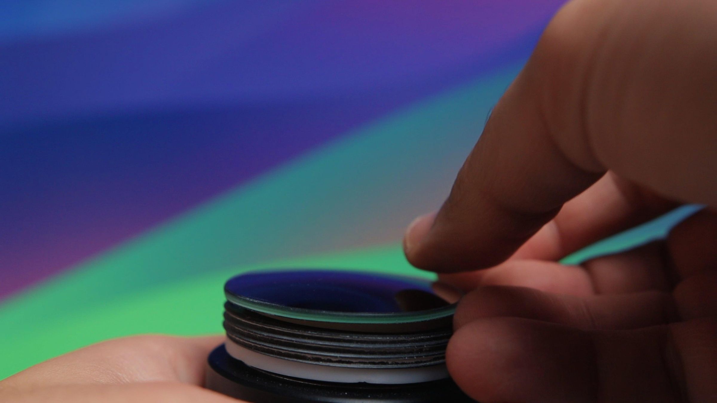 Focus Dial — a Digital Distraction Blocker : 12 Steps (with Pictures ...