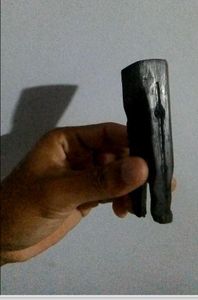 SUPERMAN KEY