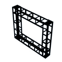 download {{ file.name }}