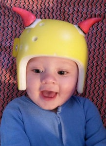 Make More Accessories