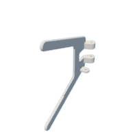 download {{ file.name }}