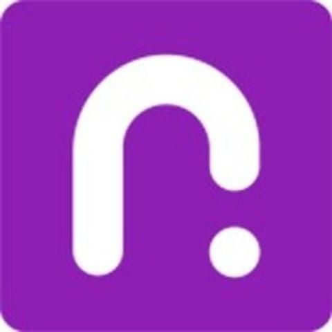 Nextpcb