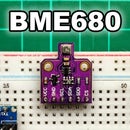 How To: BME680