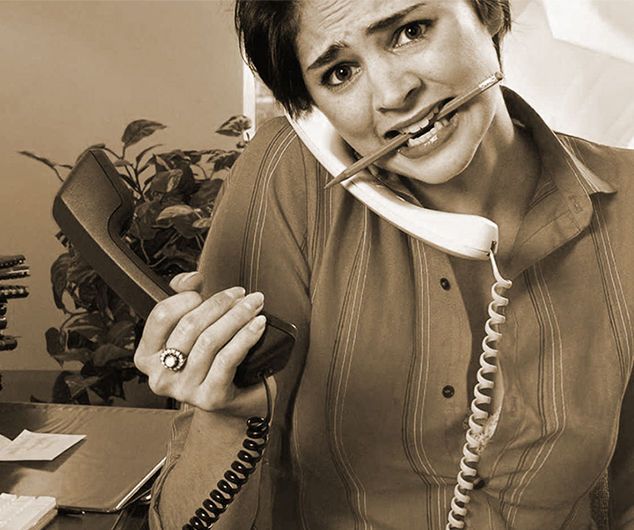 Things Sellers Do That Drives Real Estate Agents Crazy