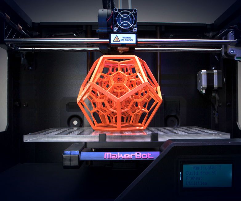 Sketchup Make Basics