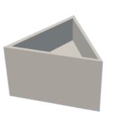 download {{ file.name }}