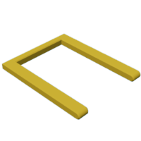 download {{ file.name }}