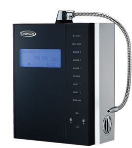 How to Get Finest Alkaline Water Devices in Online