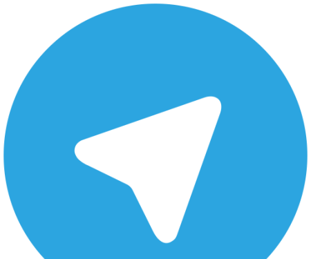 Simple Garage Door Hack V3 - Using a Telegram Bot