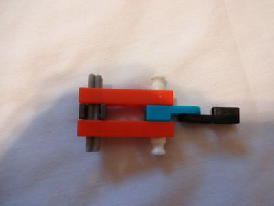 Internals and Main Body (Part 2)