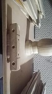 Attach Carrying Handle