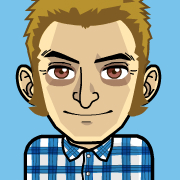 Samimy