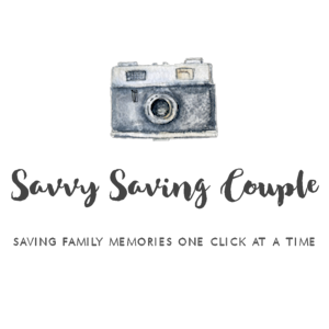 SavvySavingCouple