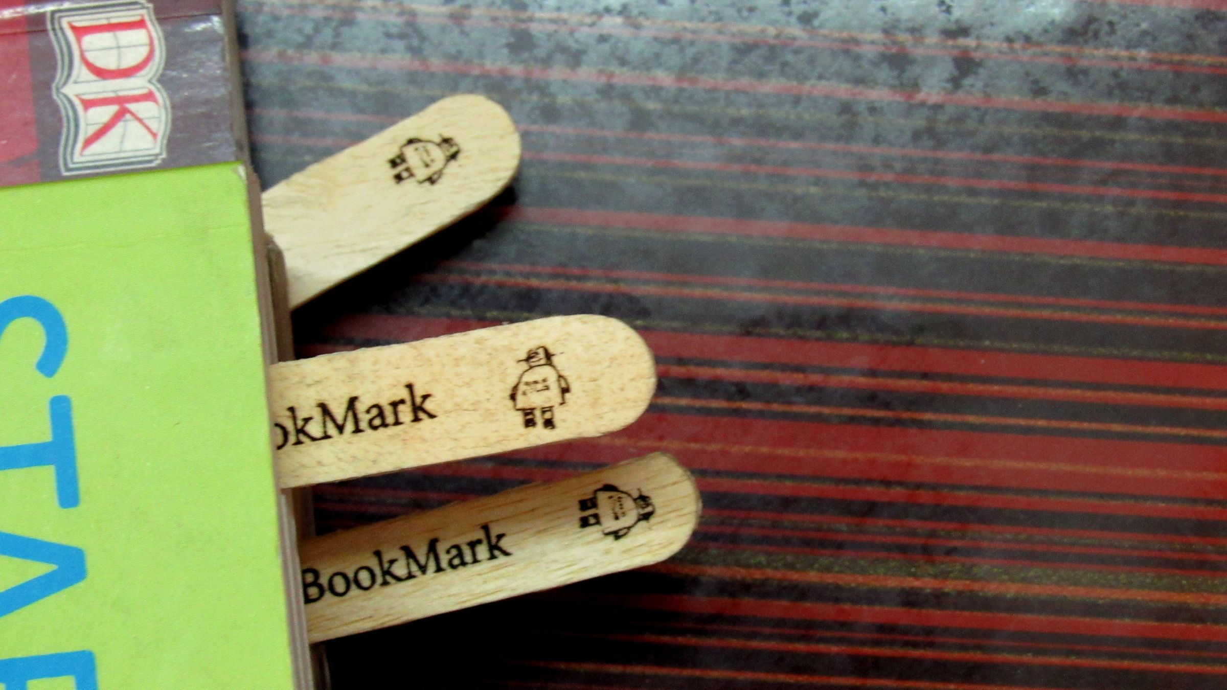 DIY LASER Engraving/Cutting for Dummies 9 Steps Instructables