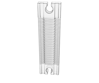 download {{ file.name }}