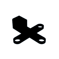 download {{ file.name }}