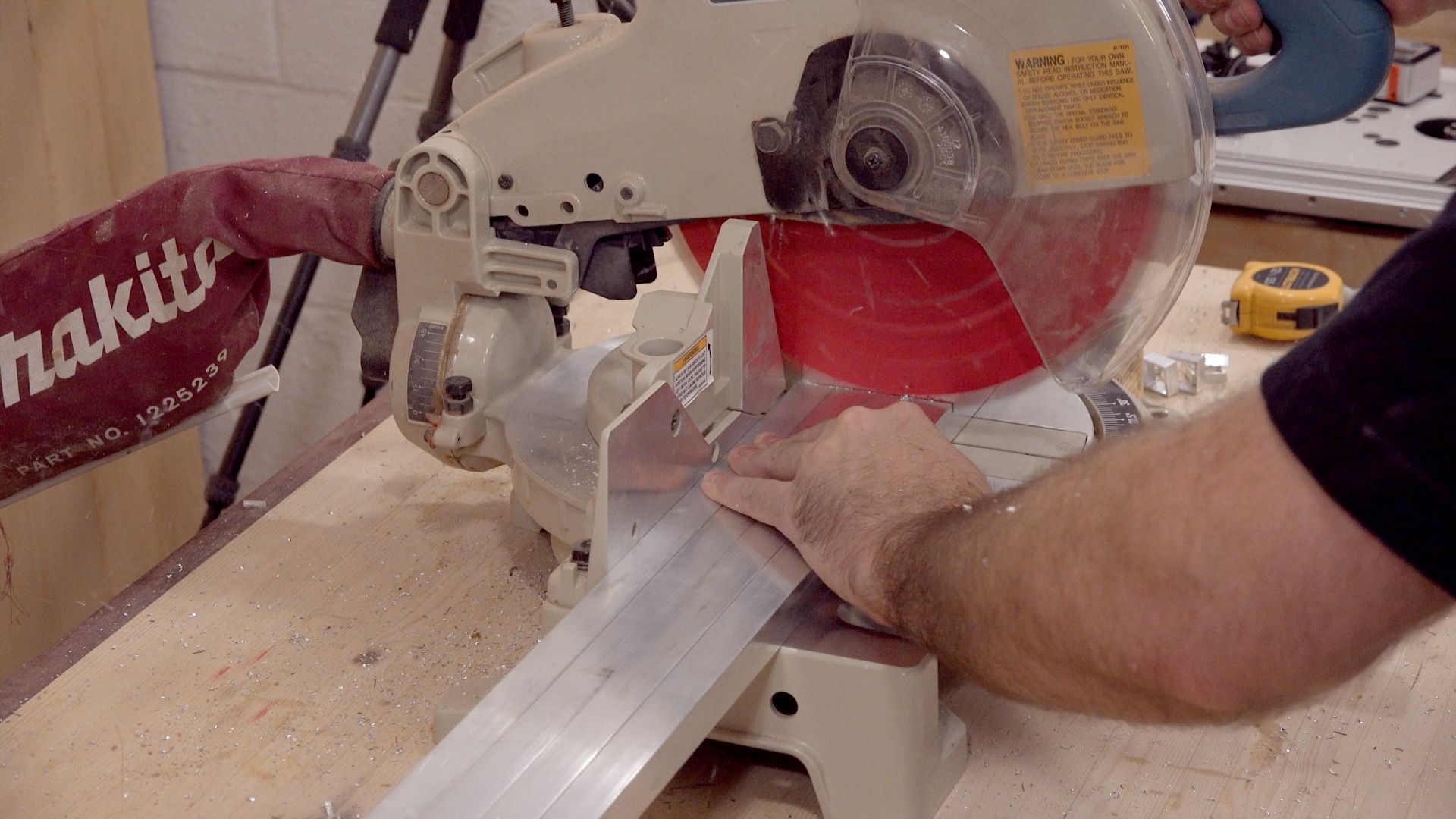 How to "Weld" Aluminum Without a Welder 7 Steps (with Pictures) Instructables