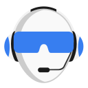 RoboShala